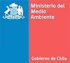 Ministerio del Medio Ambiente - Gobierno de Chile