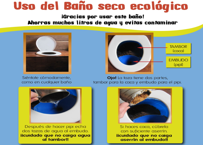 Repositorio de Educación Ambiental - Gobierno de Chile